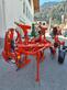 KUHN MM 113 3E