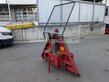 Holzknecht Hevi 205