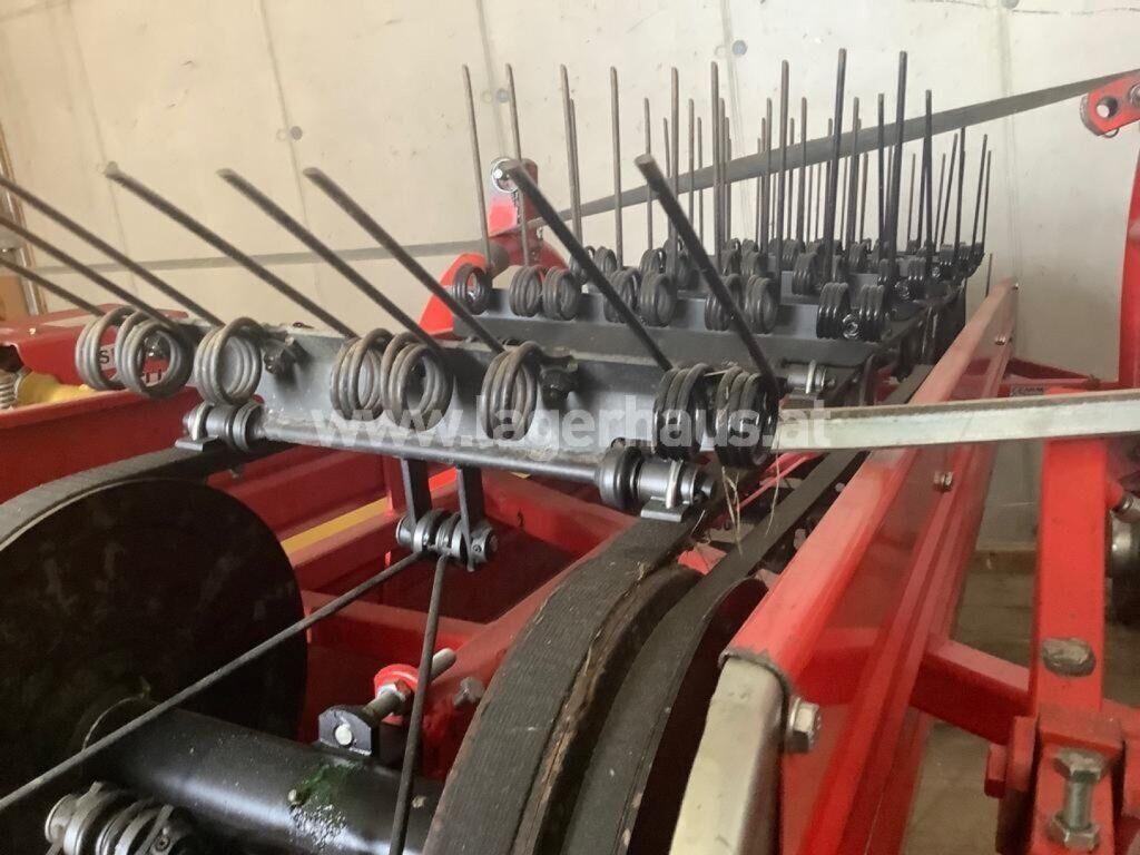 Molon Bandrechen 250/5 1