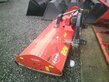 Kuhn BKE 210