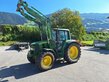 John Deere 6330 