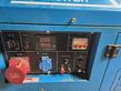 Sonstige Stromerzeuger Diesel 8 KW 