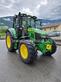 JOHN DEERE 6M 95