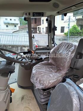 3290-c400a5acbe1627089292bf9efca2cb23-6029813
