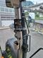 3290-c400a5acbe1627089292bf9efca2cb23-6029813