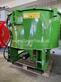 Sonstige BETONMISCHER 1200 LITER 