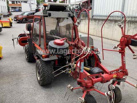 Reform METRAC H6