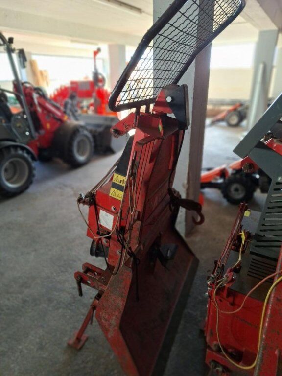 Königswieser 4 to 2