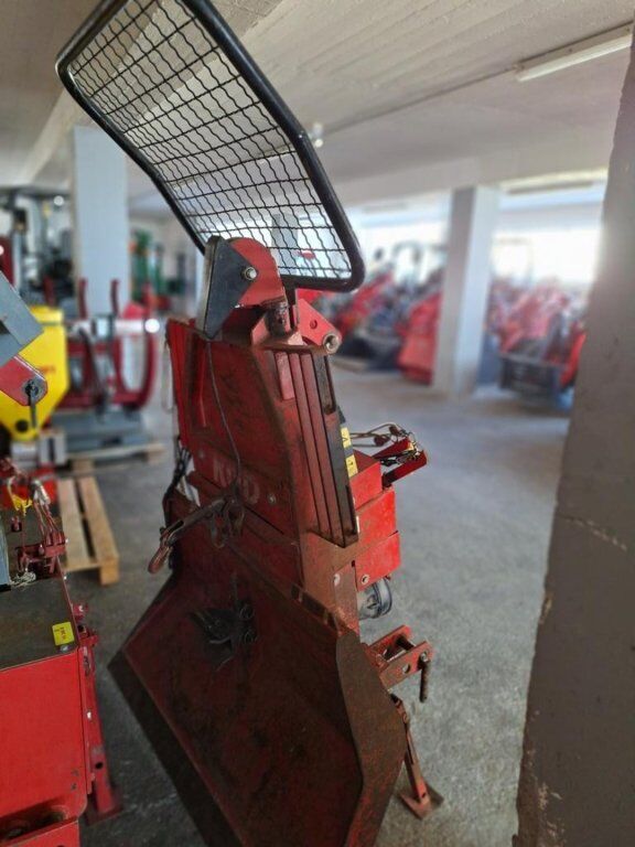 Königswieser 4 to 3