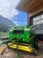 JOHN DEERE 578