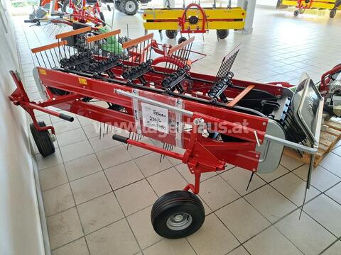 MOLON 230/4 REFORM