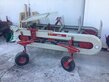 Aebi Bandrechen 1.8 m