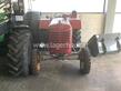 STEYR T182A