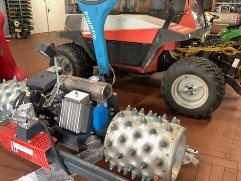 Brielmaier 26.5 PS