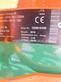 3290-cb3af6adc0f7ead96cbf0a1b0a5b679e-5969637