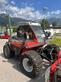 REFORM METRAC H7