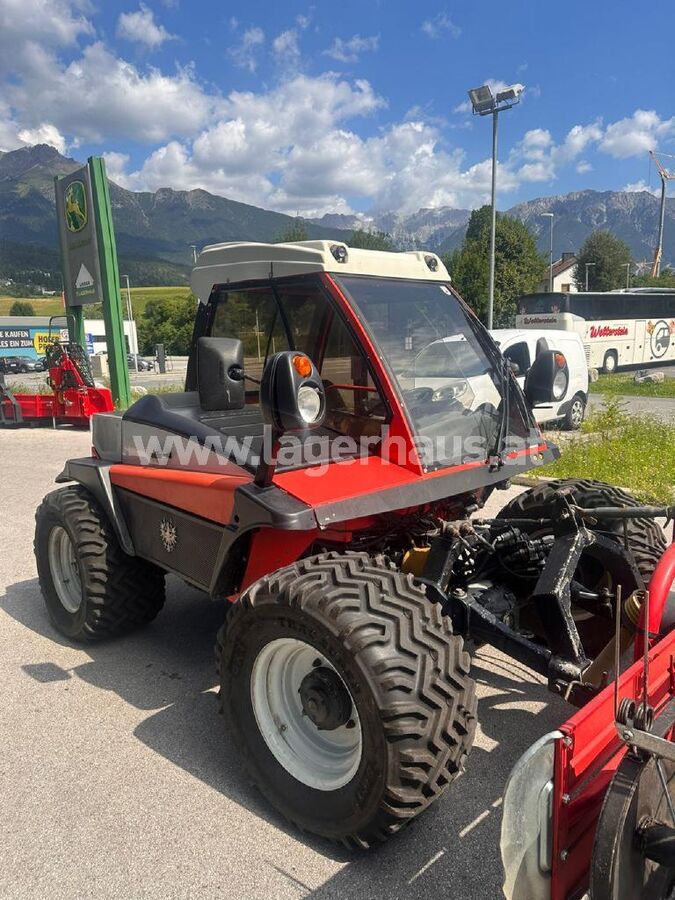Reform METRAC H7 1