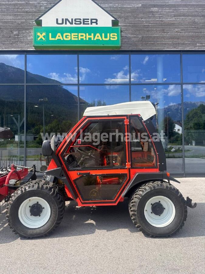 Reform METRAC H7 2