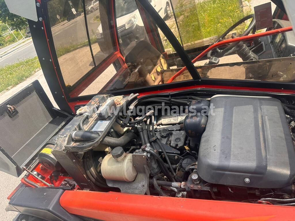 Reform METRAC H7 3