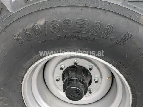 3290-cd04d66b2c8f4a27242505069b48447f-6104517
