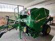 JOHN DEERE F 441 M