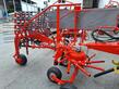 KUHN GA 3901 TANDEM 