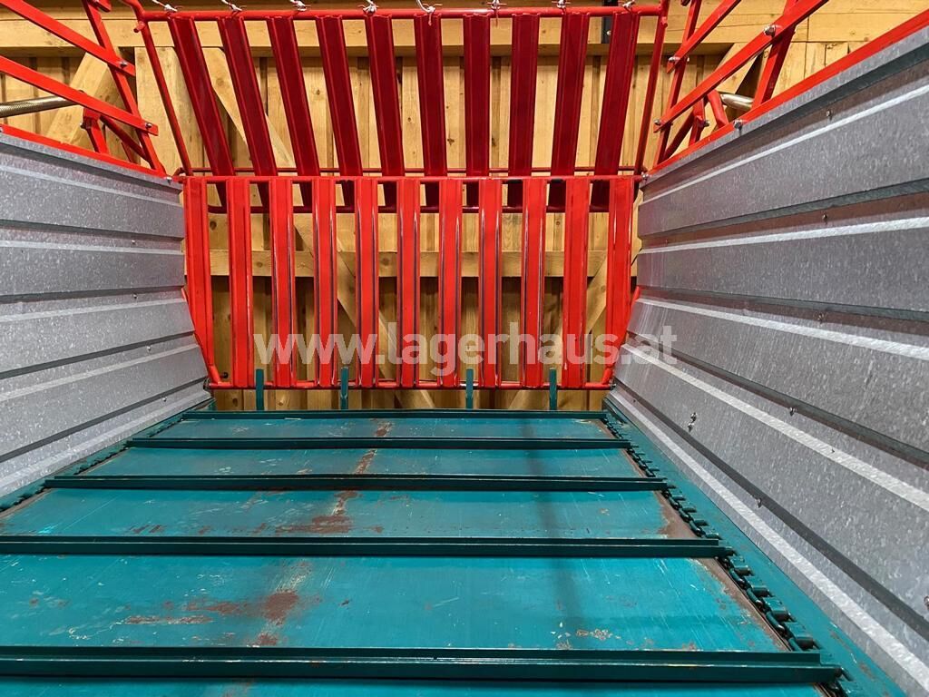 Lindner UNITRAC 95 L 3