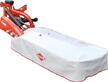 KUHN GMD 285 FF