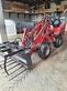THALER KL 345/A