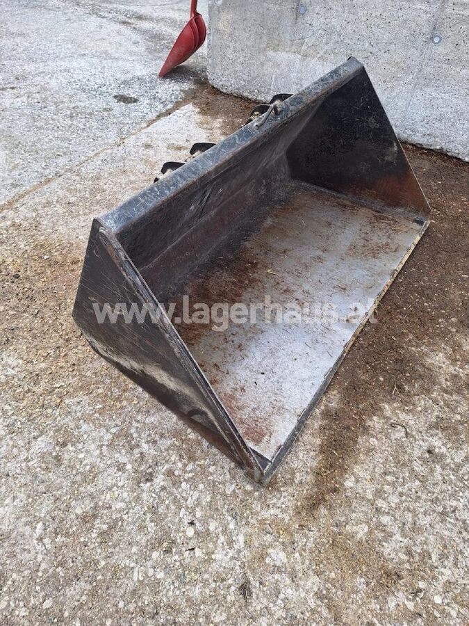Thaler KL 345/A 3