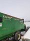 Keenan Mischwagen 12 m3 