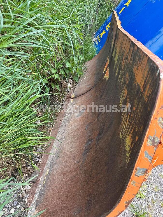 Kronberger UH 94 280 1