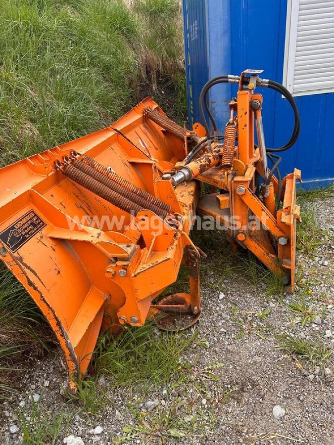 Kronberger UH 94 280 2