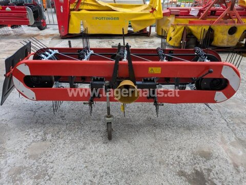 Reform Bandrechen 2.10 m 3-reihig