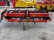 Reform Bandrechen 2.10 m 3-reihig 