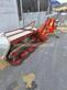 KUHN GMD 500