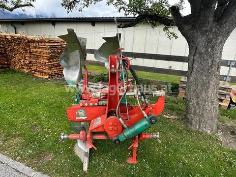 3290-db99728cbf29e37fa263135462abb662-5705844