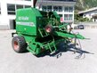 McHale  540 C