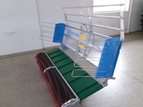 Rapid Multi Twister 220 B