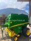 John Deere 578