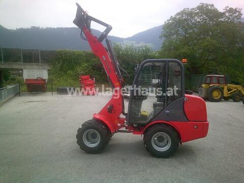 Sonstige FLEXITRAC 1226 CAB