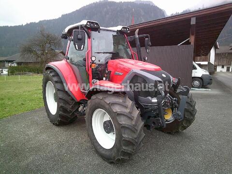 <strong>LINDNER LINTRAC 110</strong><br />