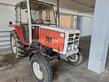 STEYR 8060N