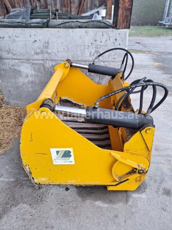 Schneidzange 1.40 m 3