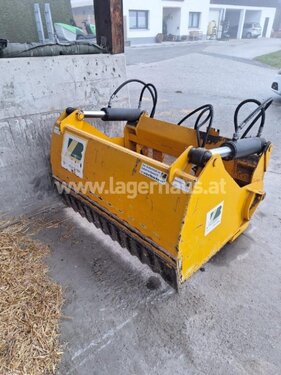 Sonstige Schneidzange 1.40 m