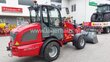 Weidemann 2080 LP Tele 