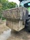 Sonstige 3360 kg 
