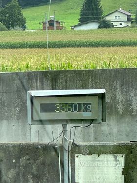 3290-ec052bb1336b85d701d5368936b7067d-6099542