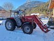 Massey Ferguson 362-4