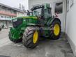 JOHN DEERE 6R 250